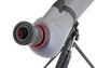 Levenhuk New Blaze PLUS 70 Spotting Scope 20x tot 60x Set