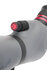 Levenhuk New Blaze PLUS 70 Spotting Scope 20x tot 60x Set