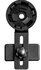 Levenhuk New Blaze PLUS 70 Spotting Scope 20x tot 60x Set