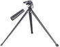 Levenhuk New Blaze PLUS 70 Spotting Scope 20x tot 60x Set