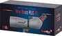 Levenhuk New Blaze PLUS 70 Spotting Scope 20x tot 60x Set
