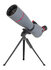 New Blaze PLUS 80 Spotting Scope 20x tot 60x Set