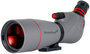 New Blaze PLUS 80 Spotting Scope 20x tot 60x Set