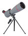 New Blaze PLUS 80 Spotting Scope 20x tot 60x Set