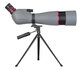 New Blaze PLUS 80 Spotting Scope 20x tot 60x Set
