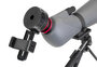New Blaze PLUS 80 Spotting Scope 20x tot 60x Set