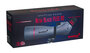 New Blaze PLUS 80 Spotting Scope 20x tot 60x Set