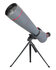 New Blaze PLUS 100 Spotting Scope 25x tot 75x Set
