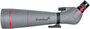 New Blaze PLUS 100 Spotting Scope 25x tot 75x Set