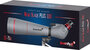 New Blaze PLUS 100 Spotting Scope 25x tot 75x Set