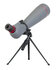 New Blaze PLUS 100 Spotting Scope 25x tot 75x Set
