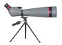 New Blaze PLUS 100 Spotting Scope 25x tot 75x Set