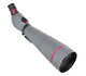 New Blaze PLUS 100 Spotting Scope 25x tot 75x Set