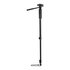 Falcon Eyes Aluminium monopod met camera snelwisselsysteem