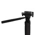 Falcon Eyes Aluminium monopod met camera snelwisselsysteem