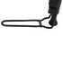 Falcon Eyes Aluminium monopod met camera snelwisselsysteem