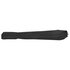 Falcon Eyes Aluminium monopod met camera snelwisselsysteem