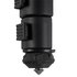 Falcon Eyes Aluminium monopod met camera snelwisselsysteem