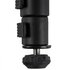 Falcon Eyes Aluminium monopod met camera snelwisselsysteem