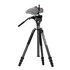Sirui Sportich Carbon Statief SP024+B5X