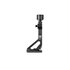 Sirui Sportich Carbon Statief SP024+B5X