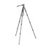 Sirui Sportich Carbon Statief SP124+B5X