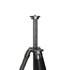 Sirui Sportich Carbon Statief SP124+B5X