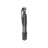 Sirui Sportich Carbon Statief SP124+B5X