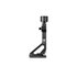 Sirui Sportich Carbon Statief SP124+B5X