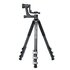 Sirui Sportich Carbon Statief SP324+BH-10