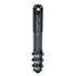 Sirui Sportich Carbon Statief SP324+BH-10