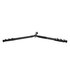 Sirui Sportich Carbon Statief SP324+BH-10