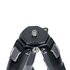 Sirui Sportich Carbon Statief SP324+BH-10