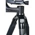 Sirui Sportich Carbon Statief SP324+BH-10