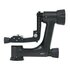 Sirui Sportich Carbon Statief SP324+BH-10