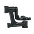 Sirui Sportich Carbon Statief SP324+BH-10