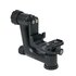 Sirui Sportich Carbon Statief SP324+BH-10