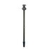 Nest Professioneel Carbon Statief NT-6294CK + Balhoofd