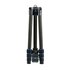 Nest Professioneel Carbon Statief NT-6294CK + Balhoofd