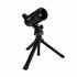 Omegon Spotting Scope 25-75x70mm