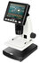 Levenhuk DTX 500 LCD Digital Microscope
