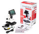 Levenhuk DTX 500 LCD Digital Microscope