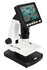 Levenhuk DTX 500 LCD Digital Microscope