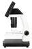 Levenhuk DTX 500 LCD Digital Microscope