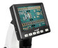 Levenhuk DTX 500 LCD Digital Microscope