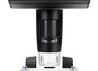 Levenhuk DTX 500 LCD Digital Microscope