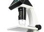 Levenhuk DTX 500 LCD Digital Microscope