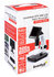 Levenhuk DTX 500 LCD Digital Microscope