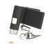 Levenhuk DTX 500 Mobi Digitale Microscoop 20-500x