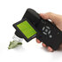 Levenhuk DTX 500 Mobi Digitale Microscoop 20-500x